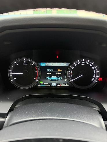 тент крыша: Ssangyong Rexton Sports: 2022 г., 2.2 л, Автомат, Дизель, Пикап — 5