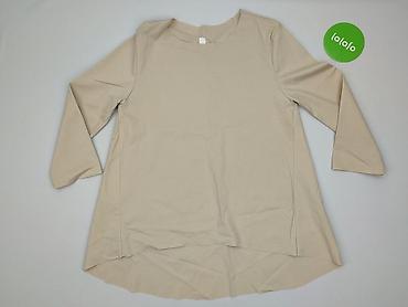 kaftan tunika: Tunika damska, rozmiar S — 2