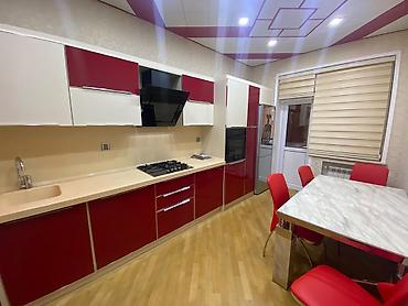 Продажа квартир: 2 комнаты, Новостройка, 92 м² — 9