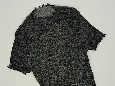 15 bodies: Shein, Bluzka damska, rozmiar XS — 1