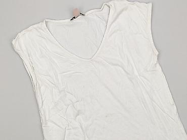 marka rainbow: Anna Field, T-shirt damski, rozmiar S — 1