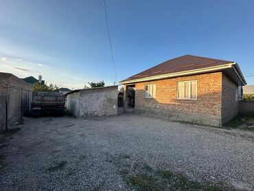 Продажа домов: Дом, 100 м², 6 комнат, Собственник, Дизайнерский ремонт — 2