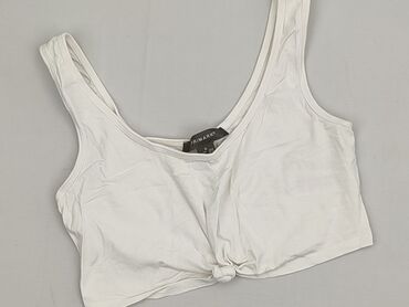 Primark, Top damski, rozmiar S