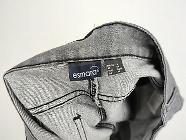 esmara bony: Esmara, Jeansy damskie, rozmiar L — 4