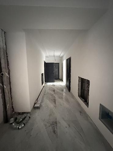 квартру: Сдан, Элитка, 2 комнаты, 69 м² — 9