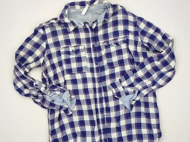 FB Sister, Women`s shirt, XS (EU 34)