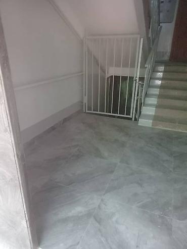 Другие виды отделочных работ: Больше 6 лет опыта — 7