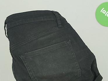 szorty rapha: H&M, Szorty damskie, rozmiar S — 6