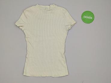 bereshka pl: Frezj, Bluzka damska, rozmiar XS — 3