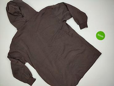 bluza marvel hm: H&M Divided, Bluza z kapturem damska, rozmiar XL — 3
