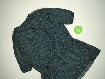 bluzki 48 plus size: Tchibo, Sukienka damska, rozmiar 3XL — 3