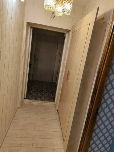 Ofislər: Genclik metro yaxinlinda yerlesen // 5 mertebeli binanin altinda -da lalafo.az — 10 Ofislər: Genclik metro yaxinlinda yerlesen // 5 mertebeli binanin altinda — 10