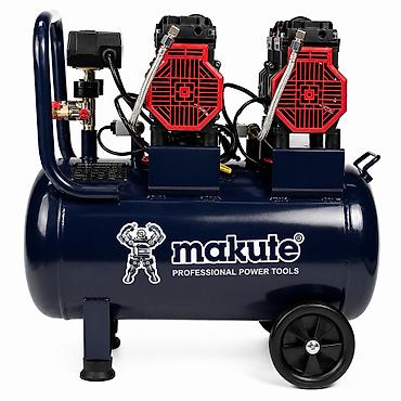№: 8918 Məhsulun adı: Hava kompressoru Makute yağsız/səssiz 50L — lalafo.az -da №: 8918 Məhsulun adı: Hava kompressoru Makute yağsız/səssiz 50L —