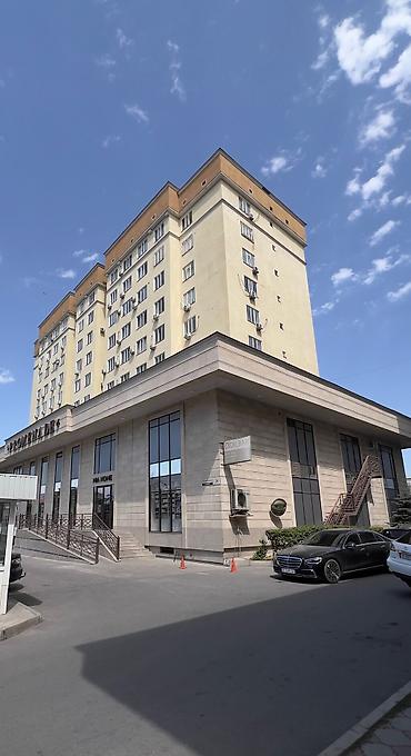 Сдается помещение 200м2 Тоголок Молдо - Киевская. Помещение at lalafo.kg Сдается помещение 200м2 Тоголок Молдо - Киевская. Помещение