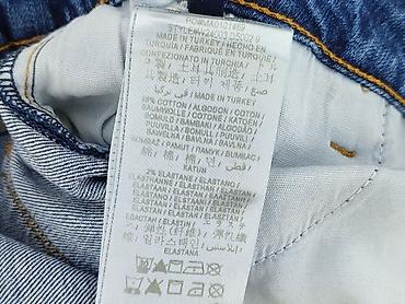 ccc guess boty: Guess Jeans, Jeansy damskie, rozmiar 2XS — 6