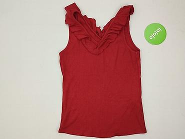 pull amd bear: Orsay, Bluzka damska, rozmiar S — 2