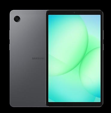 remarkable 2: Планшет, Samsung, память 128 ГБ, 8" - 9", Wi-Fi, Б/у, Классический цвет - Серый — 1