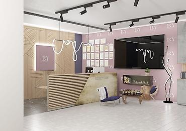 Дизайн, проектирование: Дизайн | Дома, Офисы, Кафе, рестораны — 8