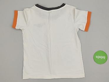 2000: Diverse, T-shirt damski, rozmiar M — 3