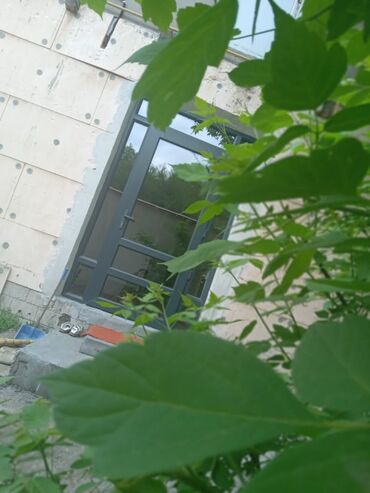 Долгосрочная аренда комнат: 70 м², С мебелью — 7