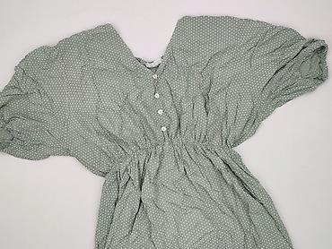 grochy: Sukienka damska, rozmiar One size — 1