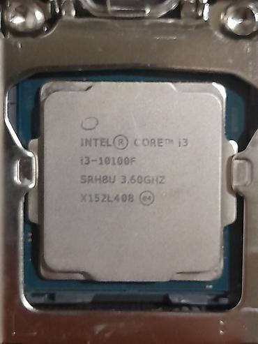i7 14th 14700k: Комплект для сборки ПК, Состав комплекта: Процессор, Материнская плата, Б/у, Самовывоз, Платная доставка — 4