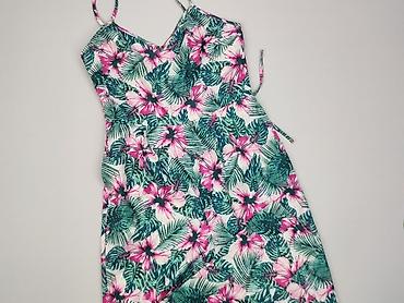 parachute: Missguided, Kombinezon damski, rozmiar S — 1