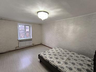 Долгосрочная аренда квартир: 6 комнат и более — 20