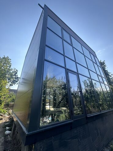 Продажа домов: Таунхаус, 88 м², 5 комнат, Собственник — 4