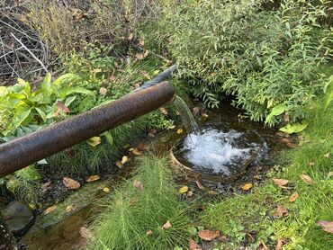 Torpaq sahələrinin satışı: 43 sot, Tikinti, Mülkiyyətçi, Kupça (Çıxarış) -da lalafo.az — 8 Torpaq sahələrinin satışı: 43 sot, Tikinti, Mülkiyyətçi, Kupça (Çıxarış) — 8