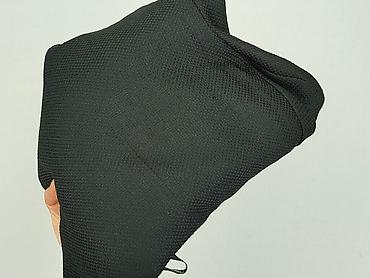 cenw: Dorothy Perkins, Spodnie materiałowe damskie, rozmiar 3XL — 6