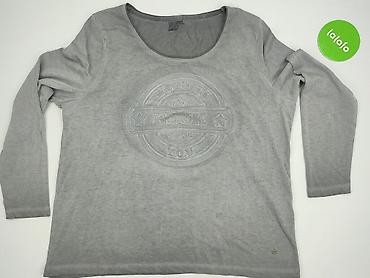 key largo clothes: Liberty, T-shirt damski, rozmiar XL — 2