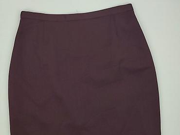 spódnice olx: Spódnica damska, rozmiar 2XL — 1