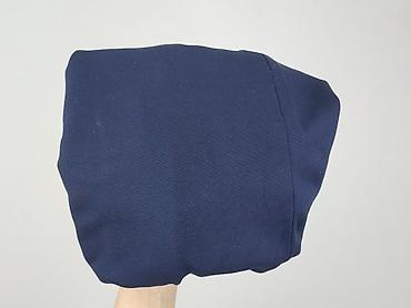 Spódnice: Esmara, Spódnica damska, rozmiar M — 8