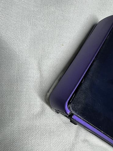 techno camon: Sony Cyber-shot DSC-TX200V — полный комплект с подарками Ультратонкая — 6