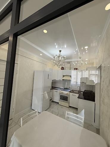 Долгосрочная аренда квартир: Студия, Собственник, Без подселения, С мебелью полностью — 4