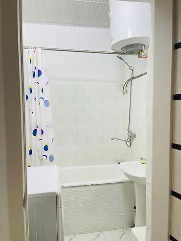 Продажа квартир: 2 комнаты, 48 м², 4 этаж — 12