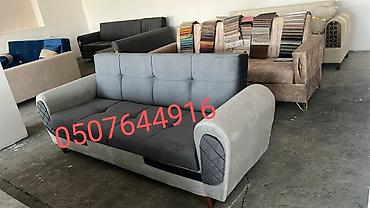 Divanlar: Divan, Yeni, Açılan, Bazalı, Parça, Çatdırılma yoxdur — 8
