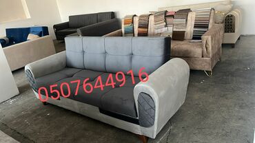 Divanlar: Divan, Yeni, Açılan, Bazalı, Parça, Pulsuz çatdırılma -da lalafo.az — 8 Divanlar: Divan, Yeni, Açılan, Bazalı, Parça, Pulsuz çatdırılma — 8