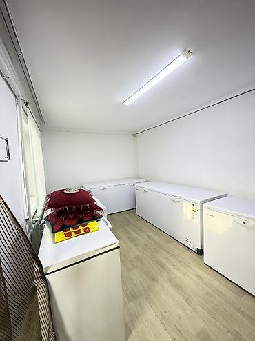 Продажа коттеджей и домов: 🔥 ШАШЫЛЫШ САТЫЛАТ! ҮЙ МЕНЕН ЖЕР УЧАСТОГУ 🔥 📍 Район: Военно-Антоновка at lalafo.kg — 3 Продажа коттеджей и домов: 🔥 ШАШЫЛЫШ САТЫЛАТ! ҮЙ МЕНЕН ЖЕР УЧАСТОГУ 🔥 📍 Район: Военно-Антоновка — 3