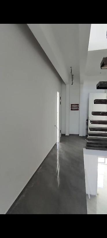 Продажа коттеджей и домов: Продается!!! современные двухэтажные 4 дома в стиле хайтек. Просторные — 11