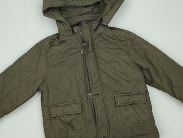 kombinezon fasardi: Jacket, Gap, 12-18 months, condition - Very good