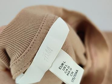 hm oasis: H&M, Sukienka damska, rozmiar L — 4