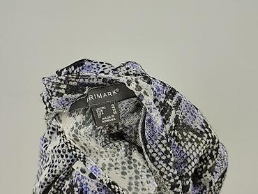 mango posnania: Primark, Sukienka damska, rozmiar XL — 4
