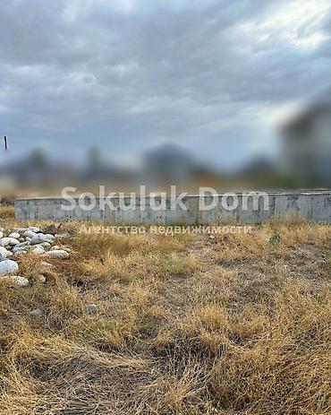 верона южный: 5 соток — 2