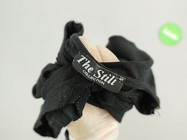 jack stan: T-shirt damski, rozmiar L — 4