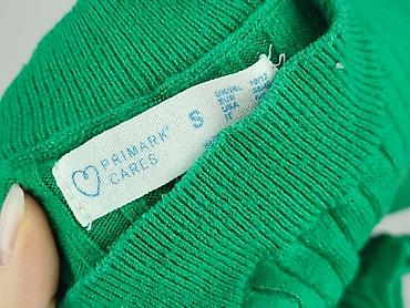 trencz primark: Primark, Top damski, rozmiar S — 4