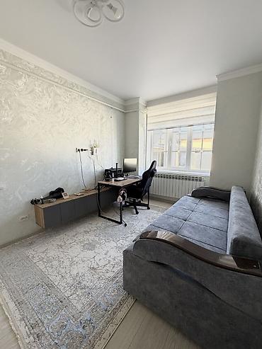 Продажа коттеджей и домов: 🏡 Продаётся дом в Бишкеке (Рабочий Городок) 📍 Удобный район 🛏 4 — 13