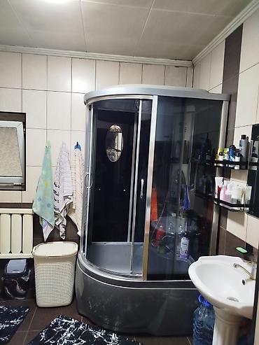 Продажа дач: Продается дом,с.Достук рядом с новым Ошский рынком,до города 15 — 10