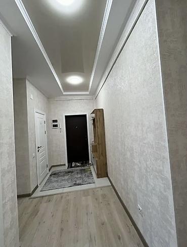 Продажа квартир: 2 комнаты, 75 м², Азия Молл Элитка, 6 этаж, Косметический ремонт — 7